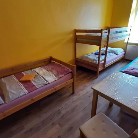 Monterooms Vienna Schoenbrunn 10 Minutes To Downtown Ngoại thất bức ảnh