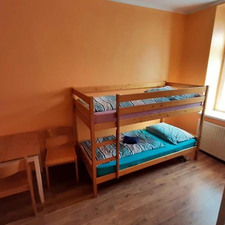 Monterooms Vienna Schoenbrunn 10 Minutes To Downtown Ngoại thất bức ảnh