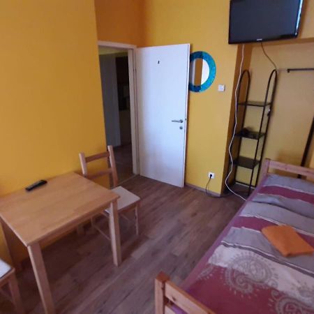 Monterooms Vienna Schoenbrunn 10 Minutes To Downtown Ngoại thất bức ảnh