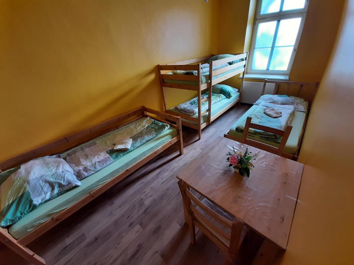 Monterooms Vienna Schoenbrunn 10 Minutes To Downtown Ngoại thất bức ảnh
