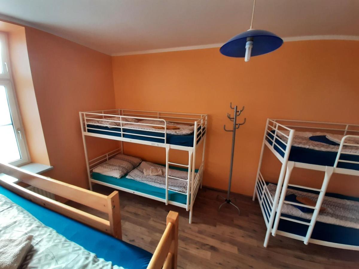 Monterooms Vienna Schoenbrunn 10 Minutes To Downtown Ngoại thất bức ảnh