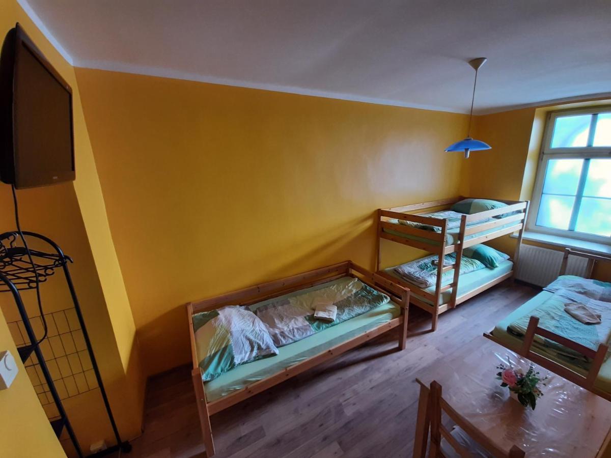 Monterooms Vienna Schoenbrunn 10 Minutes To Downtown Ngoại thất bức ảnh