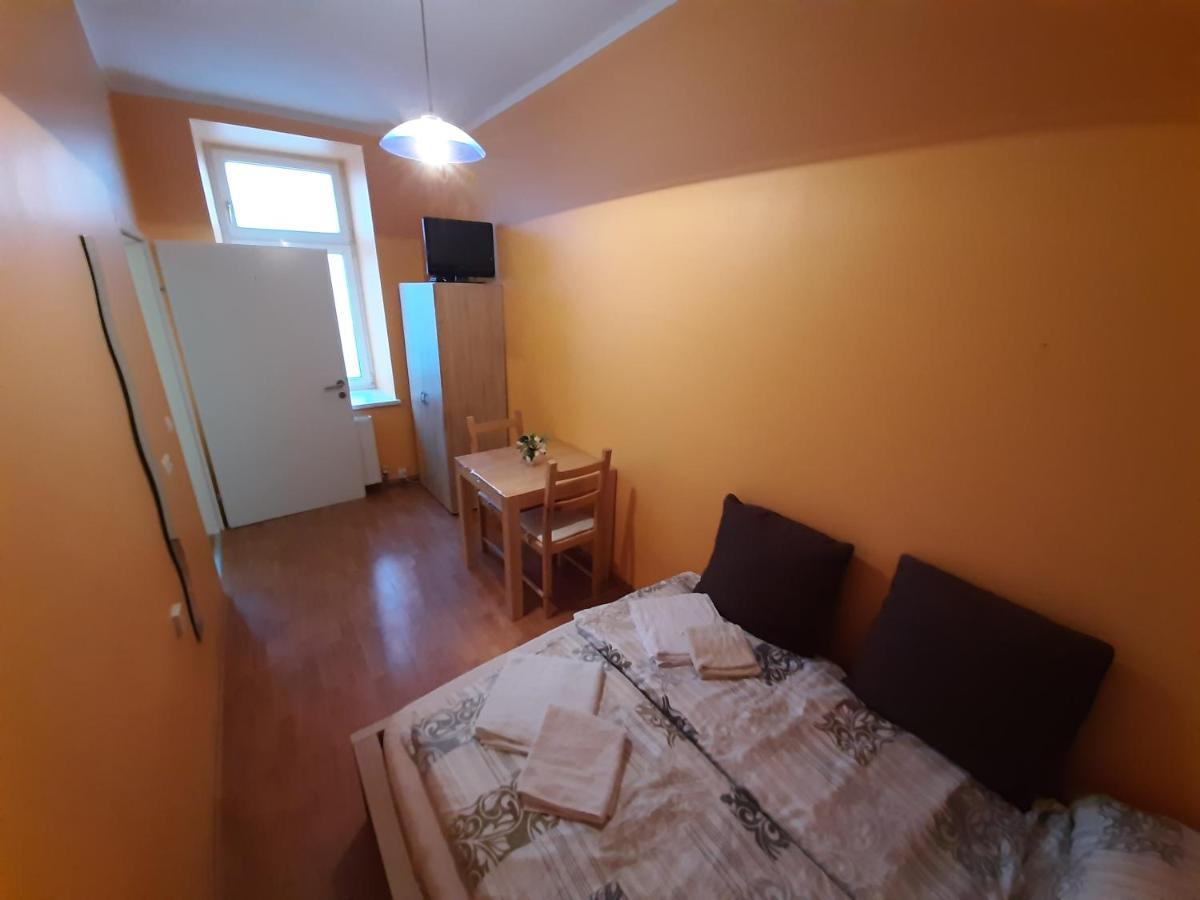 Monterooms Vienna Schoenbrunn 10 Minutes To Downtown Ngoại thất bức ảnh