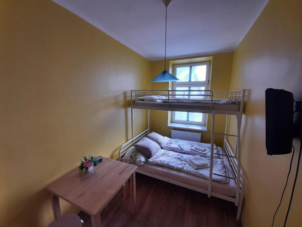 Monterooms Vienna Schoenbrunn 10 Minutes To Downtown Ngoại thất bức ảnh