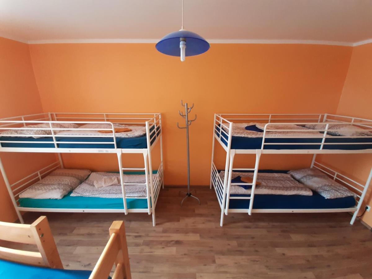 Monterooms Vienna Schoenbrunn 10 Minutes To Downtown Ngoại thất bức ảnh