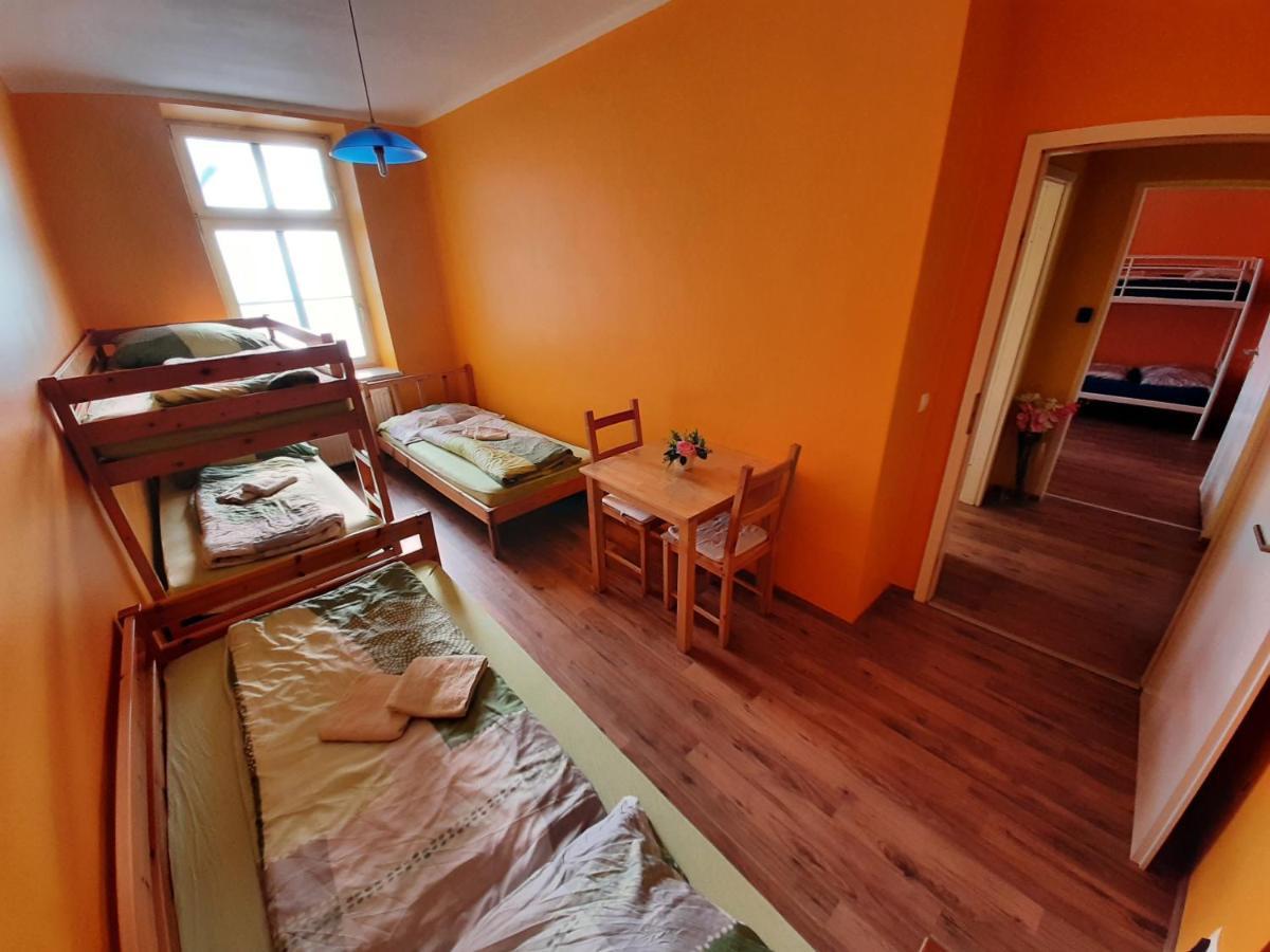 Monterooms Vienna Schoenbrunn 10 Minutes To Downtown Ngoại thất bức ảnh