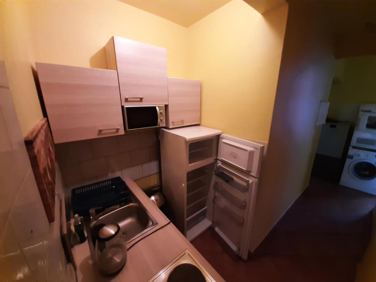 Monterooms Vienna Schoenbrunn 10 Minutes To Downtown Ngoại thất bức ảnh