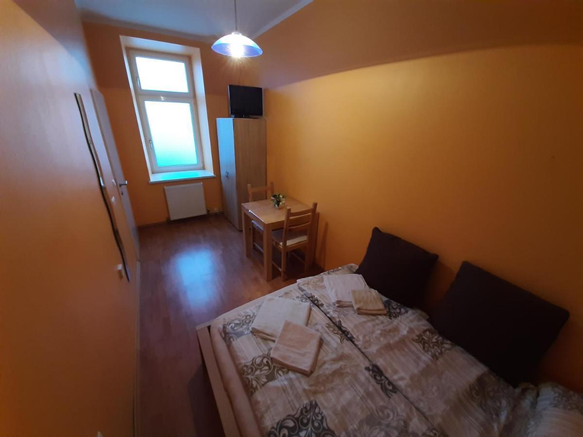 Monterooms Vienna Schoenbrunn 10 Minutes To Downtown Ngoại thất bức ảnh