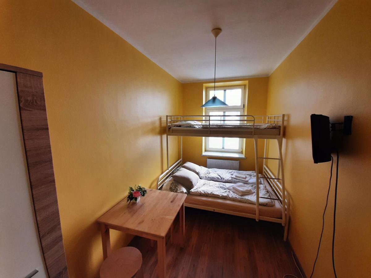 Monterooms Vienna Schoenbrunn 10 Minutes To Downtown Ngoại thất bức ảnh