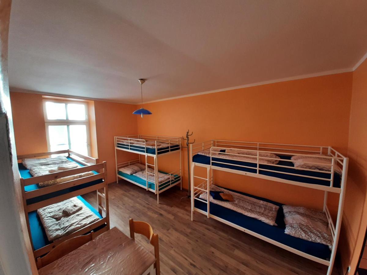 Monterooms Vienna Schoenbrunn 10 Minutes To Downtown Ngoại thất bức ảnh