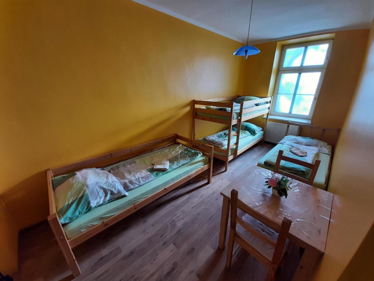 Monterooms Vienna Schoenbrunn 10 Minutes To Downtown Ngoại thất bức ảnh