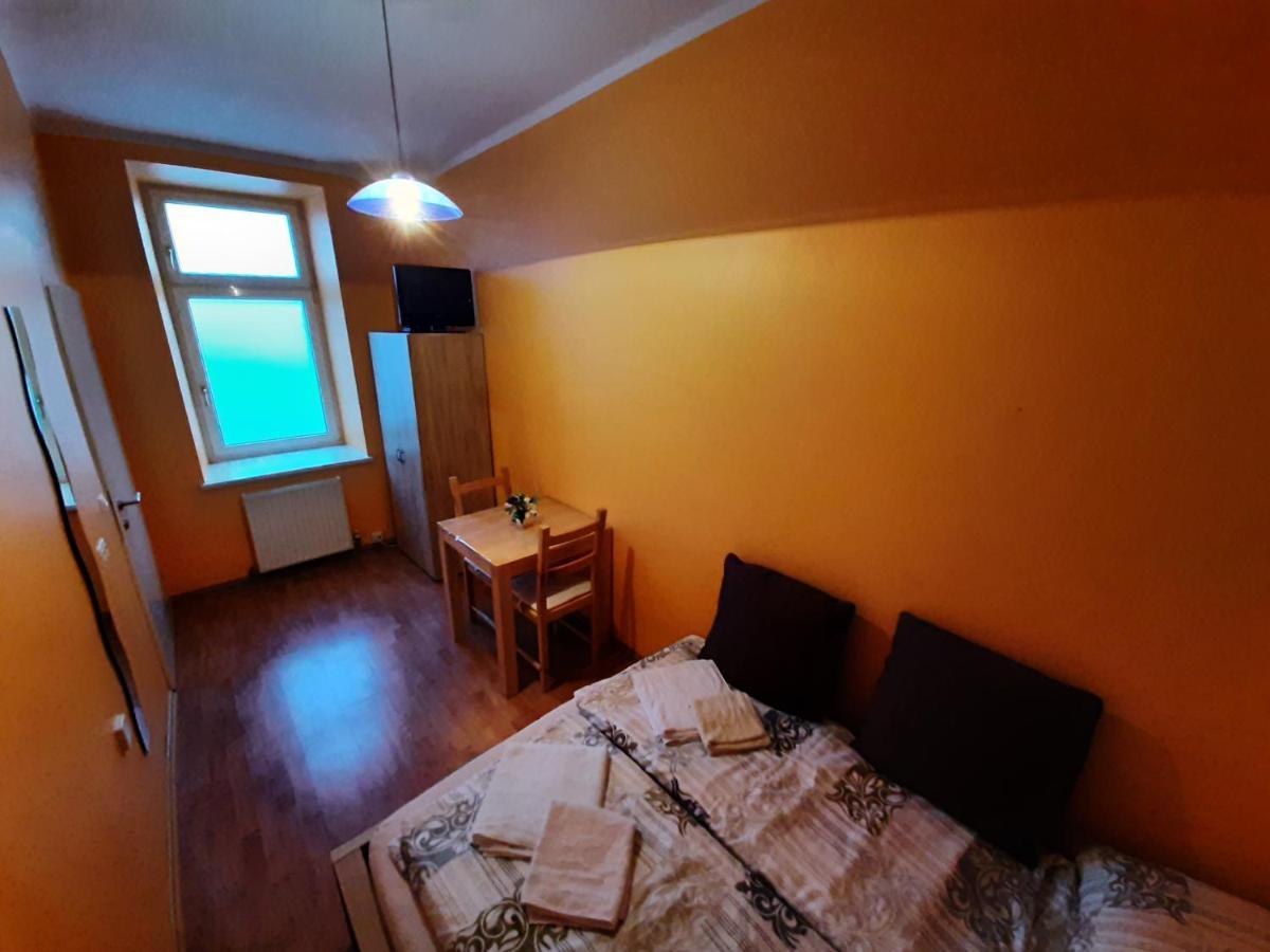 Monterooms Vienna Schoenbrunn 10 Minutes To Downtown Ngoại thất bức ảnh