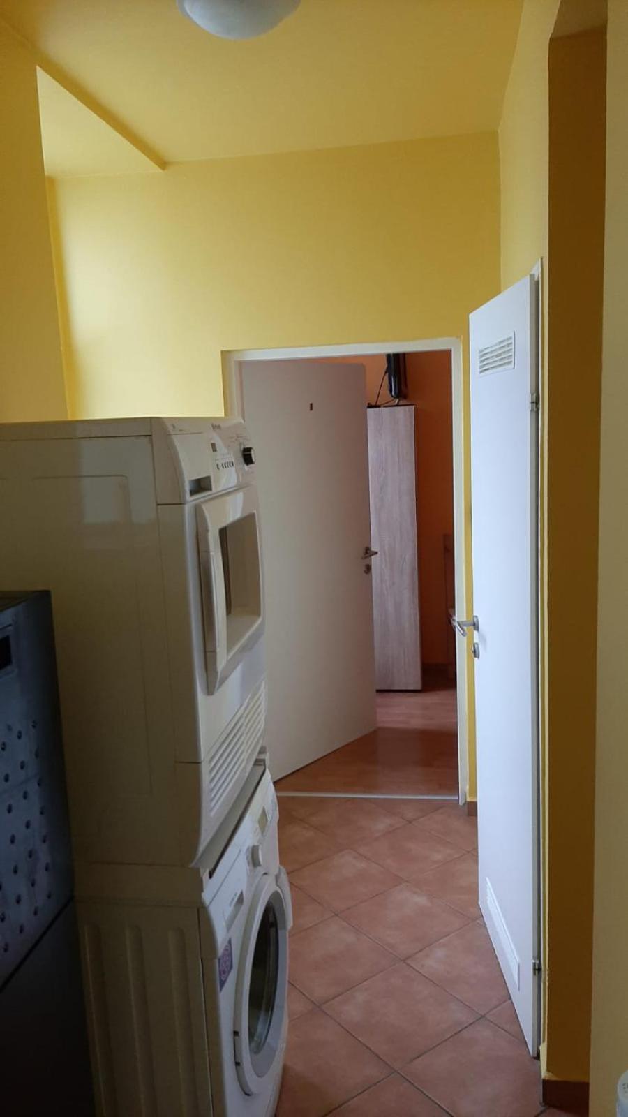 Monterooms Vienna Schoenbrunn 10 Minutes To Downtown Ngoại thất bức ảnh