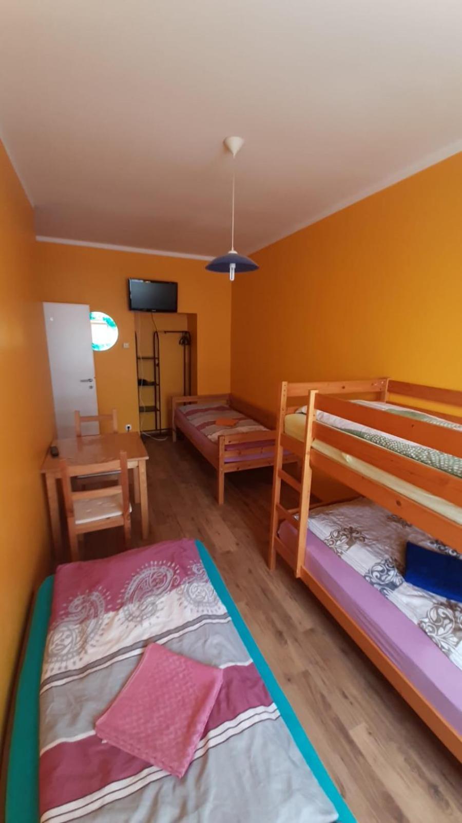 Monterooms Vienna Schoenbrunn 10 Minutes To Downtown Ngoại thất bức ảnh