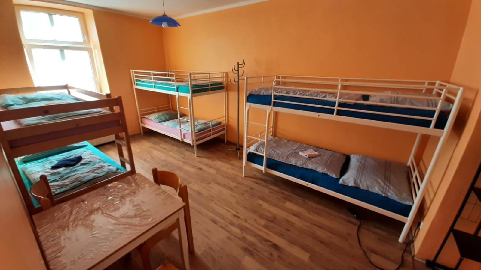 Monterooms Vienna Schoenbrunn 10 Minutes To Downtown Ngoại thất bức ảnh