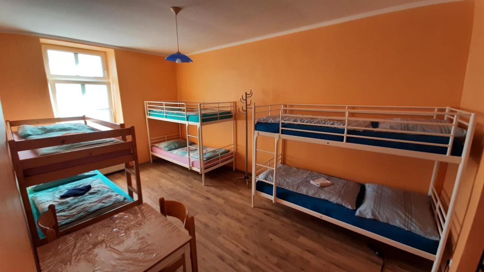 Monterooms Vienna Schoenbrunn 10 Minutes To Downtown Ngoại thất bức ảnh