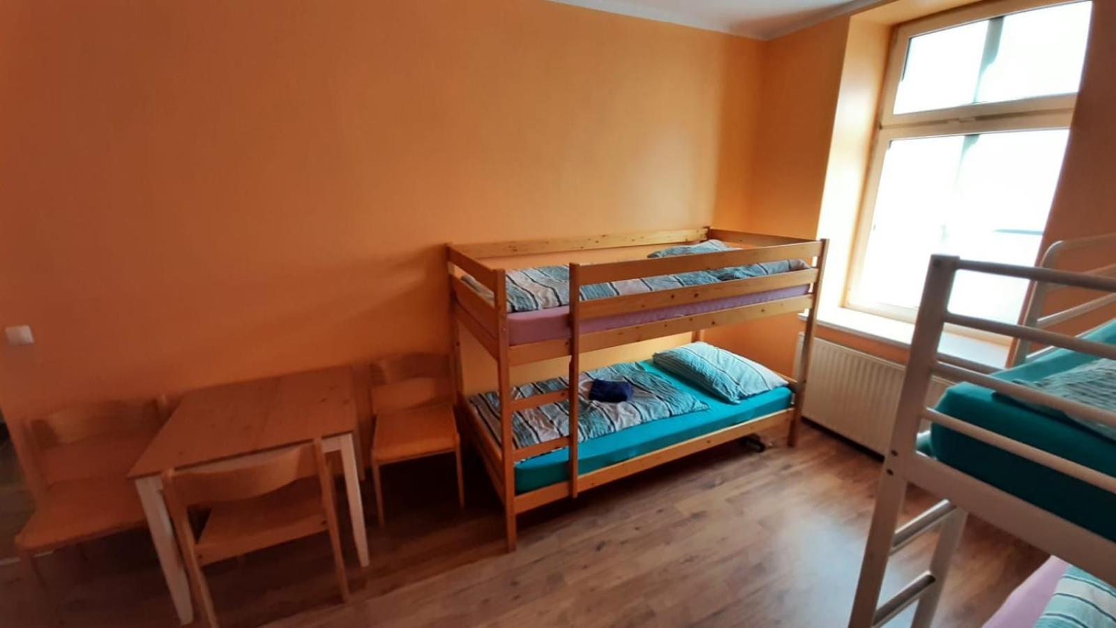 Monterooms Vienna Schoenbrunn 10 Minutes To Downtown Ngoại thất bức ảnh