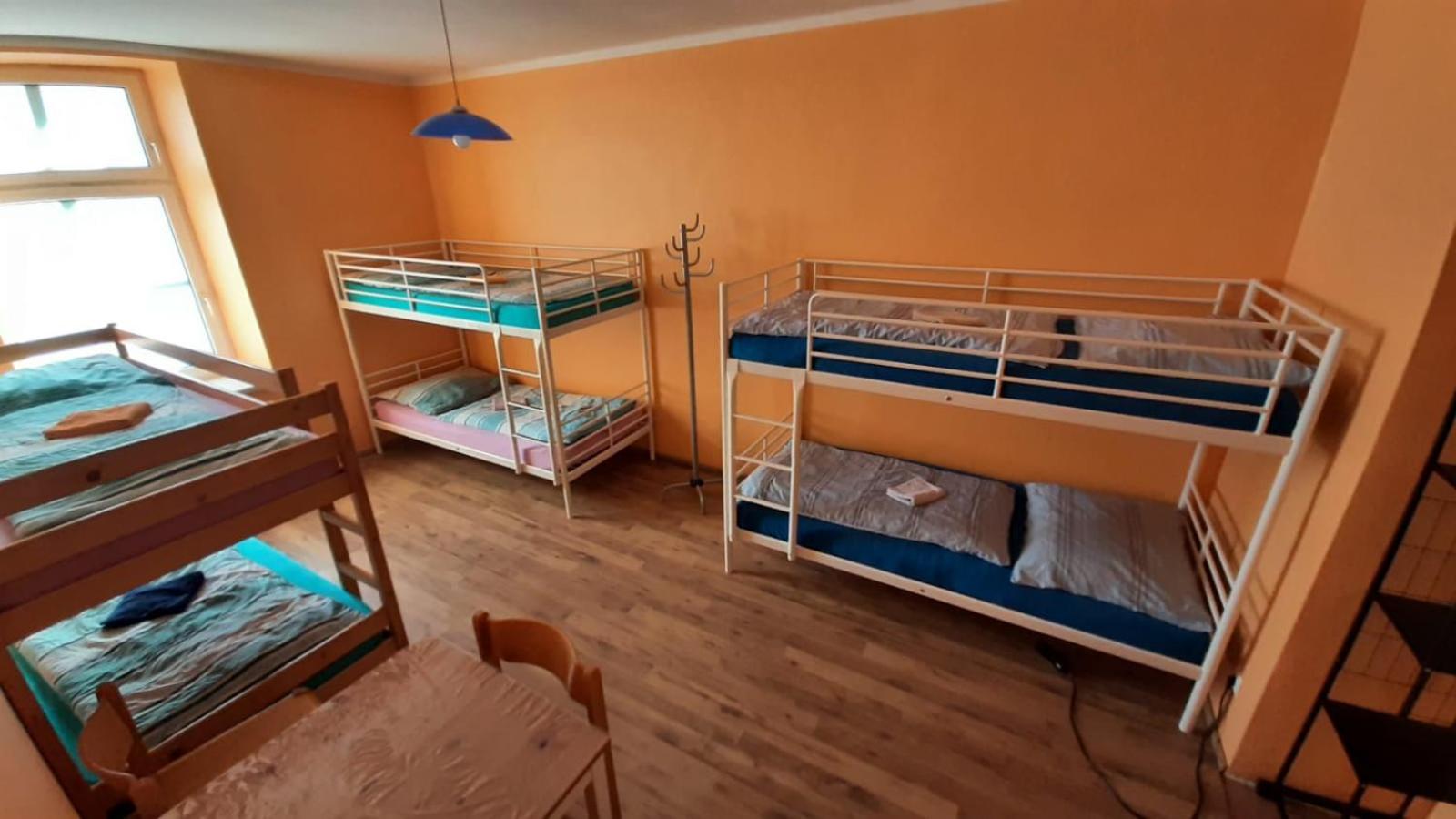 Monterooms Vienna Schoenbrunn 10 Minutes To Downtown Ngoại thất bức ảnh