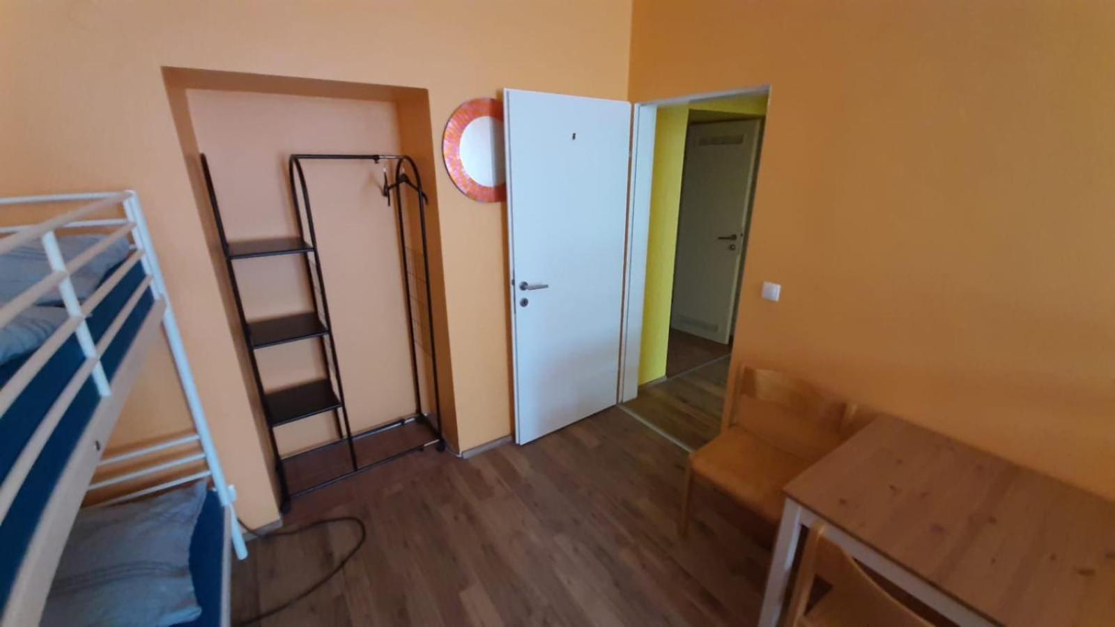 Monterooms Vienna Schoenbrunn 10 Minutes To Downtown Ngoại thất bức ảnh