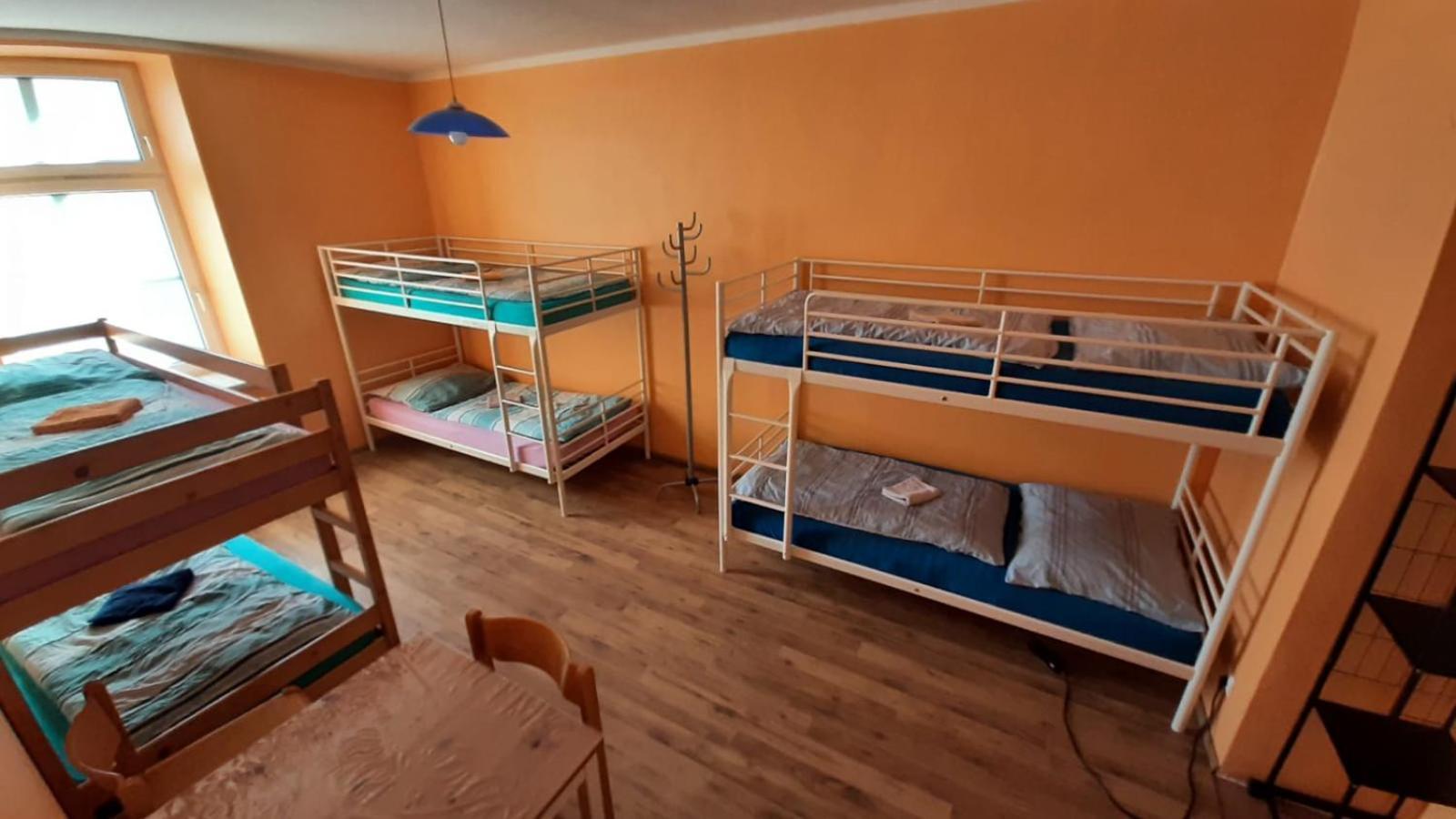 Monterooms Vienna Schoenbrunn 10 Minutes To Downtown Ngoại thất bức ảnh