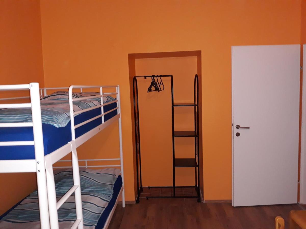 Monterooms Vienna Schoenbrunn 10 Minutes To Downtown Ngoại thất bức ảnh