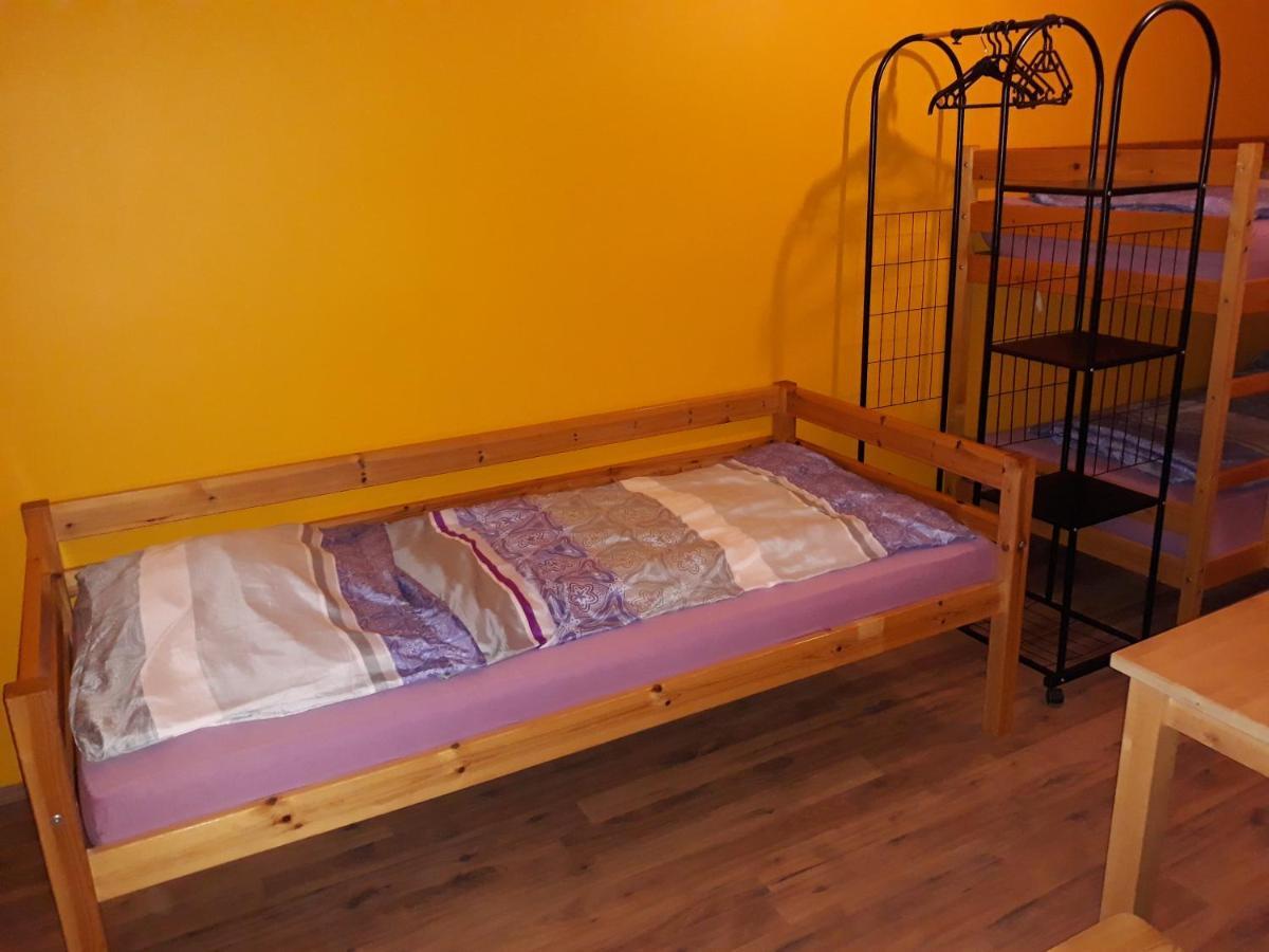 Monterooms Vienna Schoenbrunn 10 Minutes To Downtown Ngoại thất bức ảnh